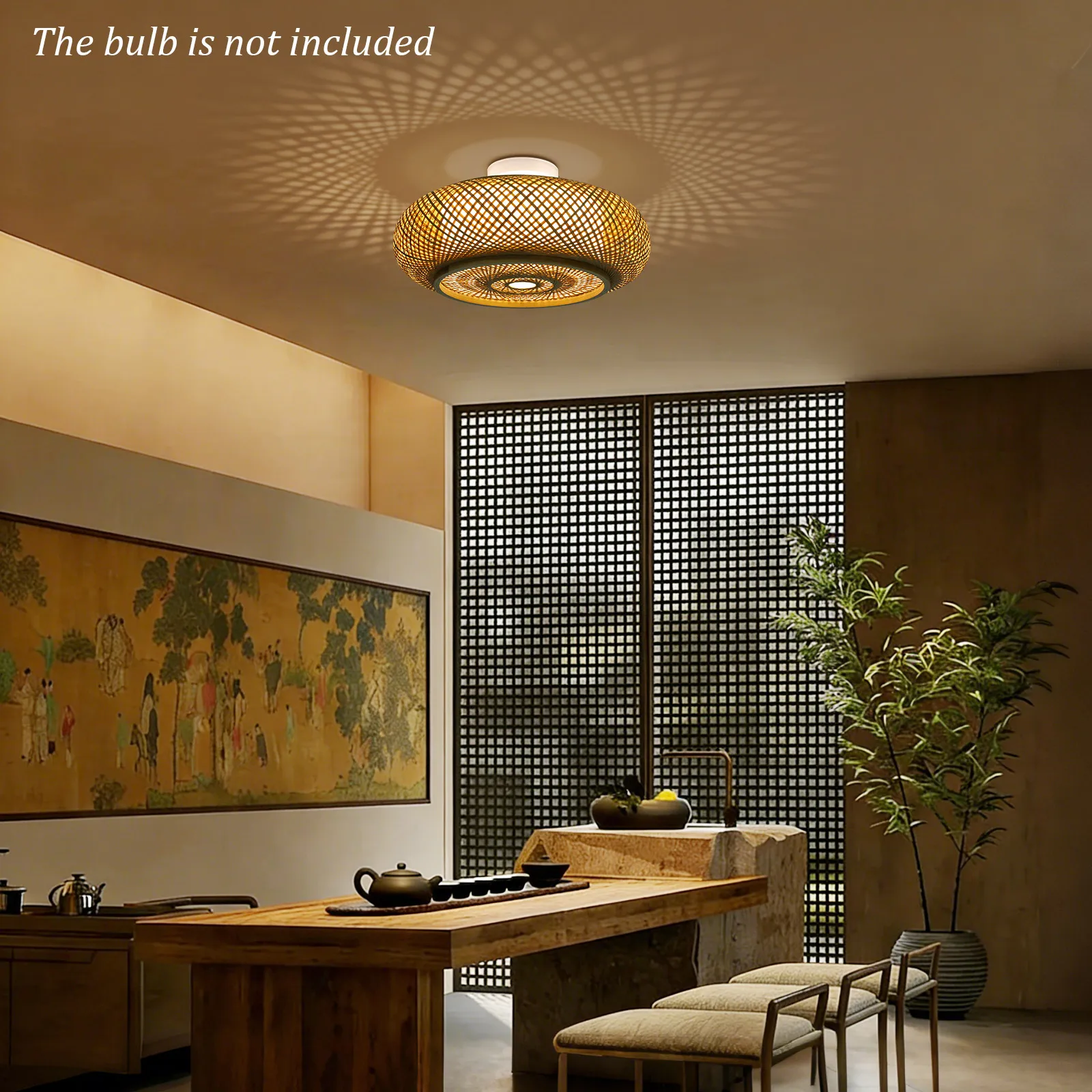 : Kültéri mennyezeti lámpák