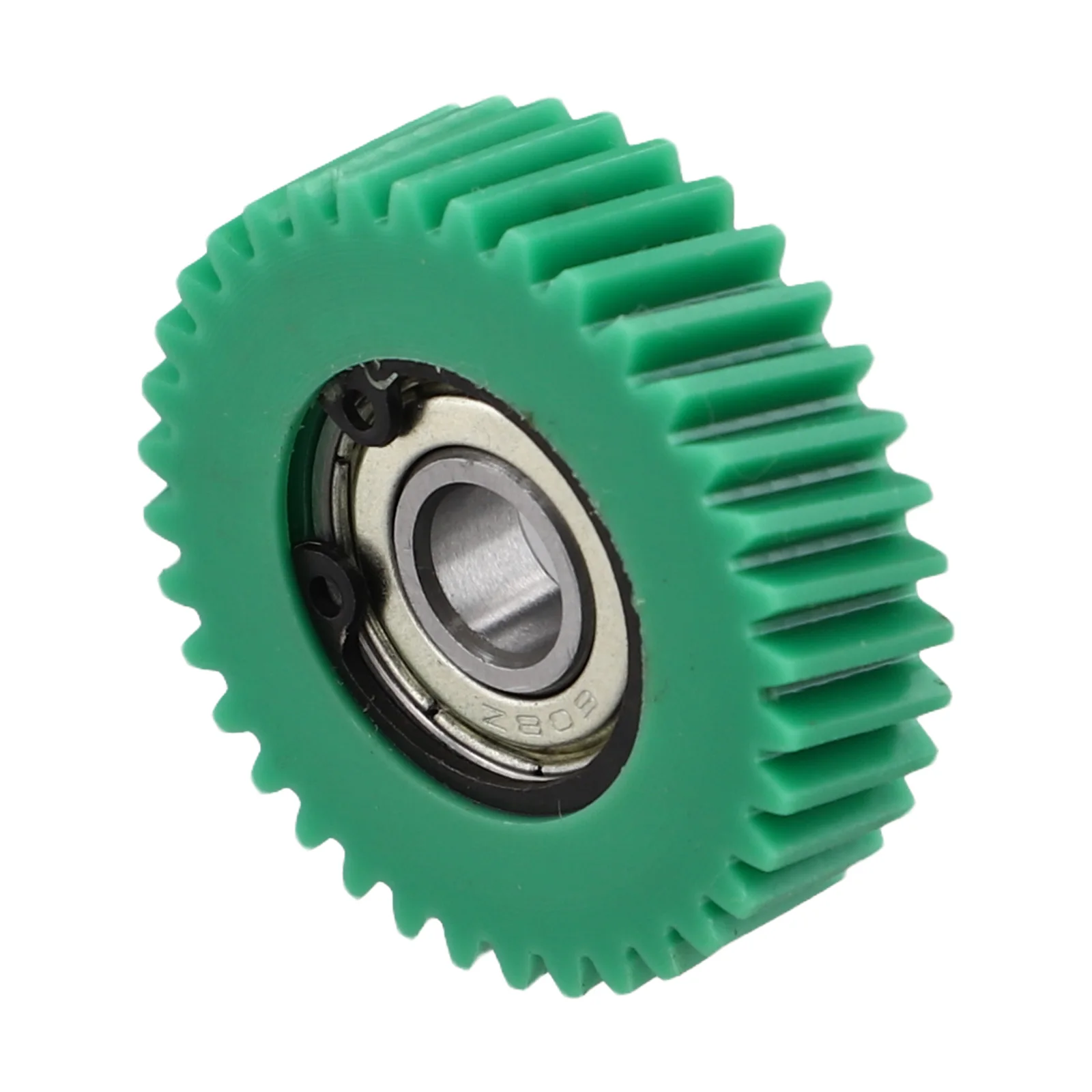 

Планетарная шестерня 36T с подшипниками 608, 3 шт., для замены шестерни электрического велосипеда Ebike, подходит для складных и электрических велосипедов
