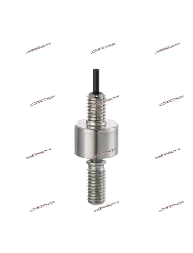 

Miniature Tensile Pressure Force Sensor