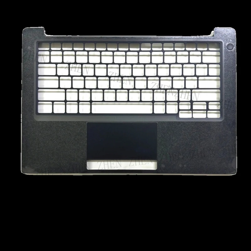 S Palmrest Enclosure for Dell Latitude 7280 E7290 7390 080V6W