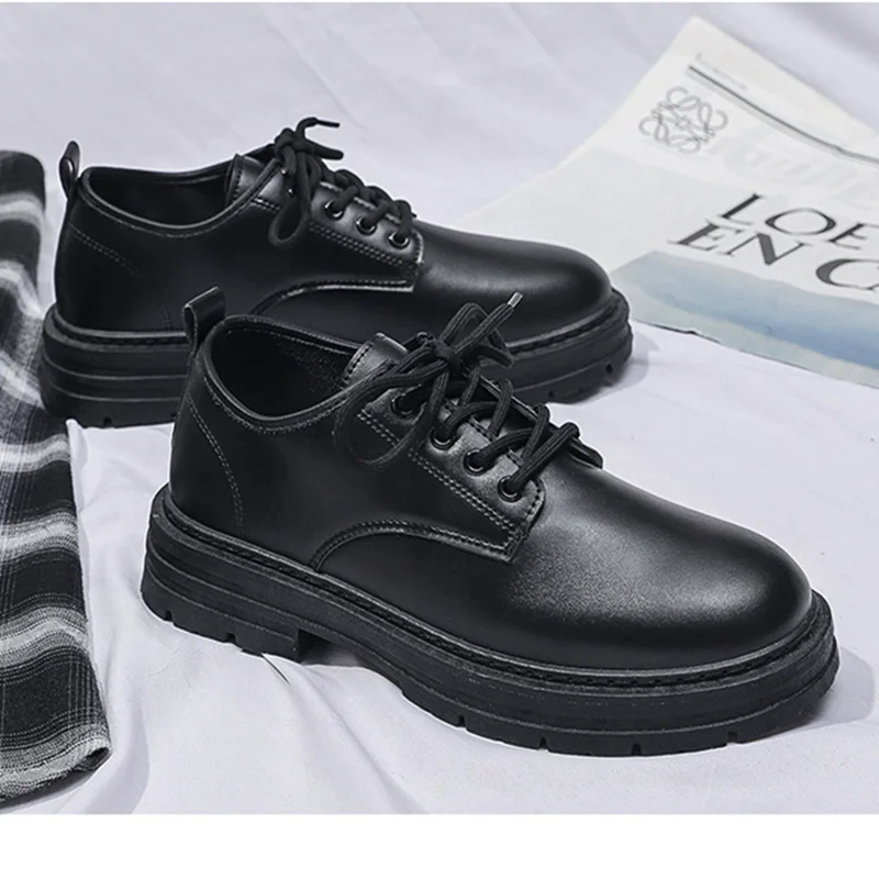 Anime p5 hero JOKER Amamiya Ren Stiefel Cosplay Schuhe Frauen Männer Schuhe Nach maß