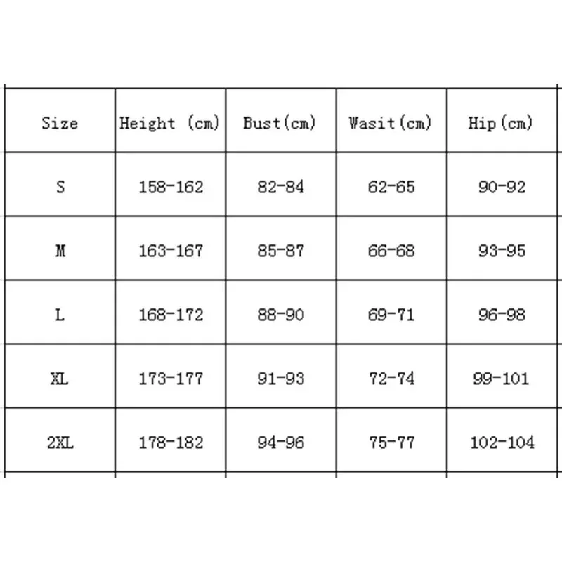 

Highschool of the Dead Rei Miyamoto Saeko Busujima Saya Takagi Косплей Костюм школьный костюм для девочек на Хэллоуин