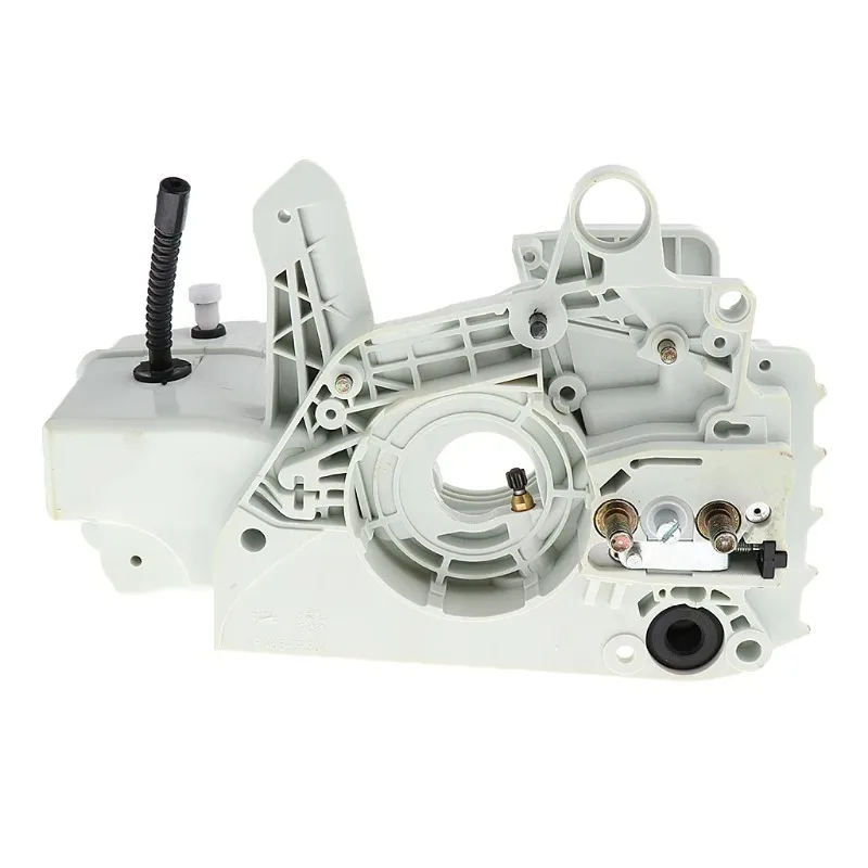 021 023 025 Ms210 Ms230 Ms250 Chainsaw Complete Engine Crankcase