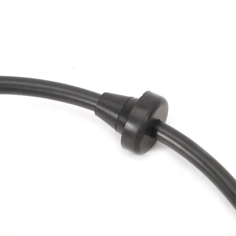 M76E Strong Radio Antenna Base And Cable Assembly For 1997 To 2006 Adventure Car