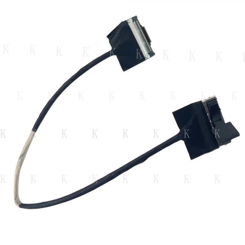 C  IO Board CABLE For Dell OptiPlex 5260 0592KF FO