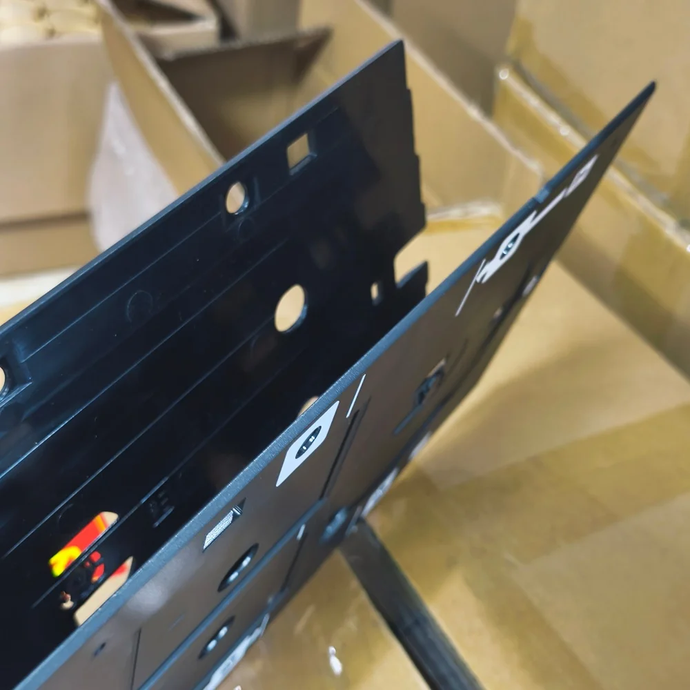 

PVC ID CD Card Tray for EPSON L8050 L18050 L8180 L8058 L18058 Printers