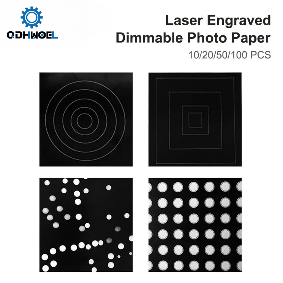 papel-de-prueba-de-diametro-de-punto-laser-qdhwoel-papel-oscurecedor-negro-para-enfoque-en-maquinas-de-grabado-y-corte-laser