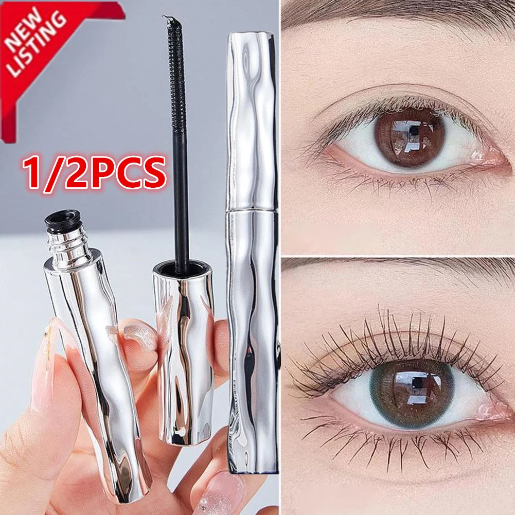 #42 Highest Rated Mascaras to Buy in 2026