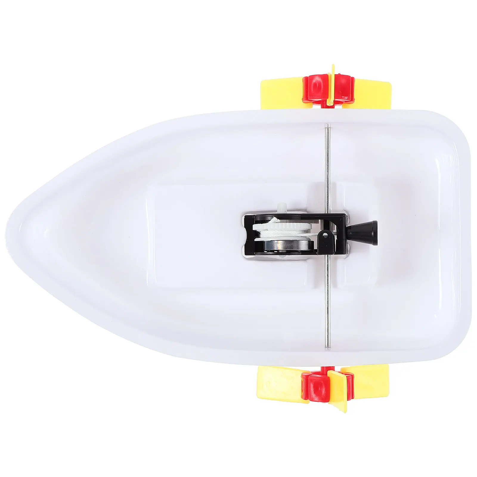 

DIY Sailboat Ship Crafts Creative Educational Plaything Fun Assembly Kit Puzzles Boat Decorative Home Decor Sailing Ship