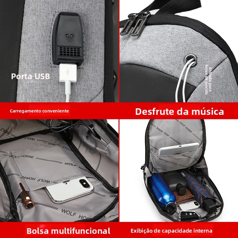 borsa-a-tracolla-da-uomo-alla-moda-semplice-ed-elegante-borsa-a-spalla-singola-borsa-a-mano-diagonale-borsa-da-cintura-casual-piccolo-zaino-per-il-tempo-libero