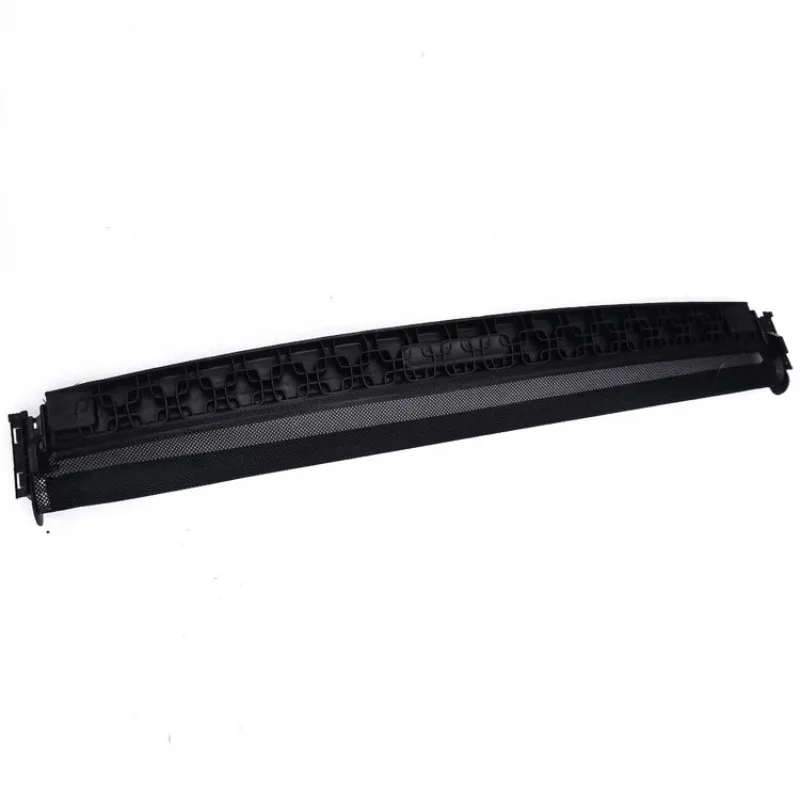 54102757016 Car Sunroof Curtain Assembly Sunshade Cover for BMW Mini Cooper