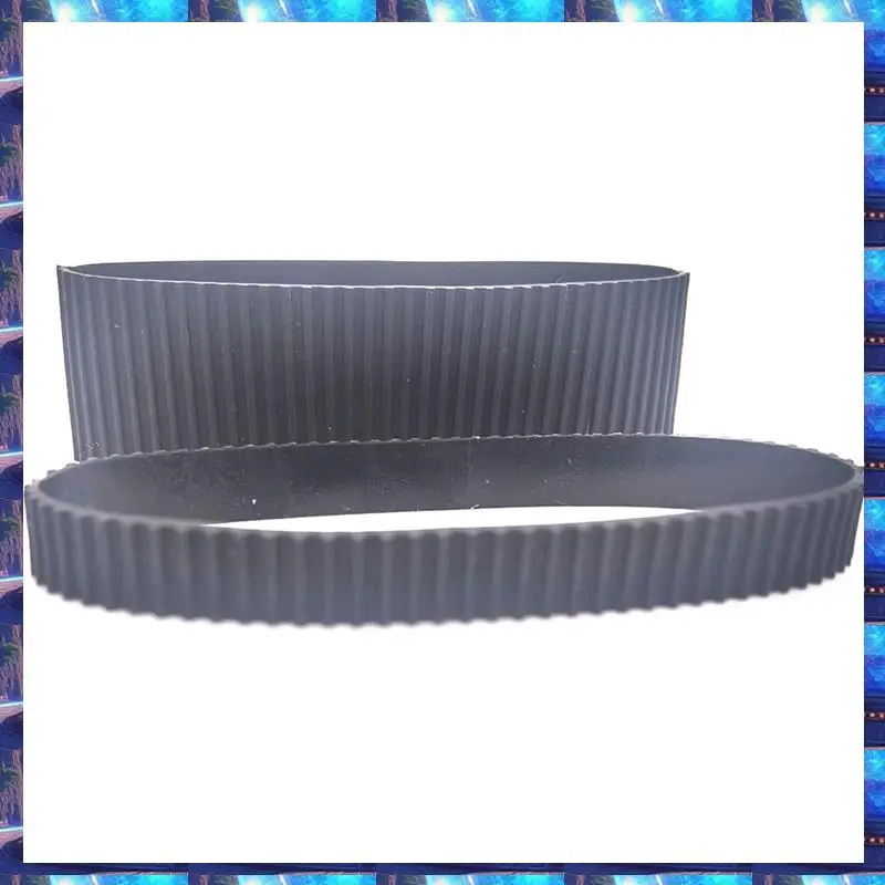 2025 For Tamron 24-… - image