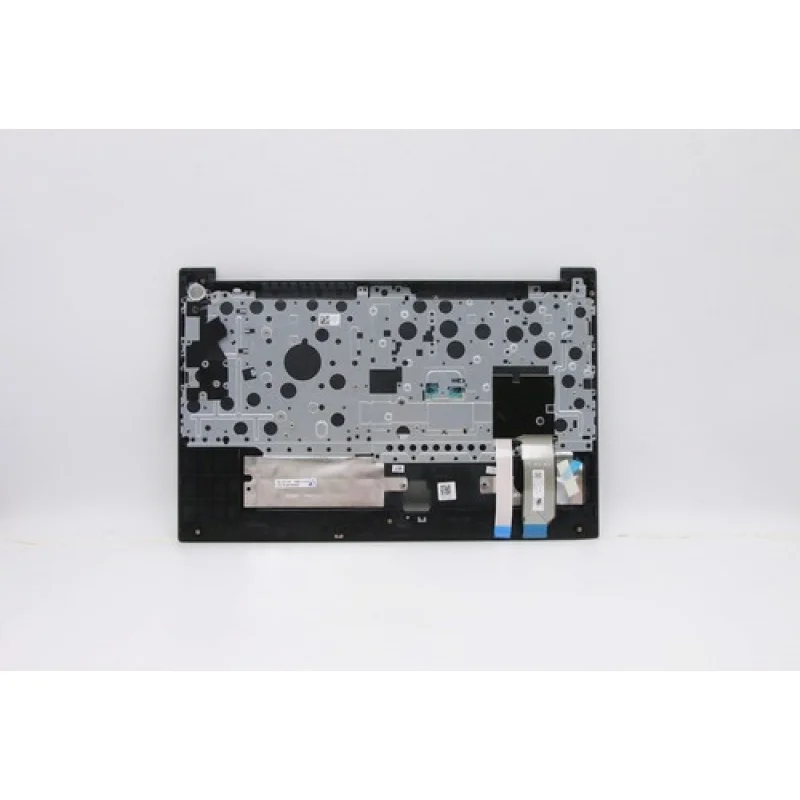 A ++ nuevo/Orig teclado Palmrest C funda para Lenovo ThinkPad E15 Gen 2 5M10W64550