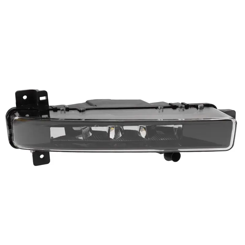 NEW HOT in Stock-Front Bumper Fog Light Assembly Right For BMW 5 Series G30 G38