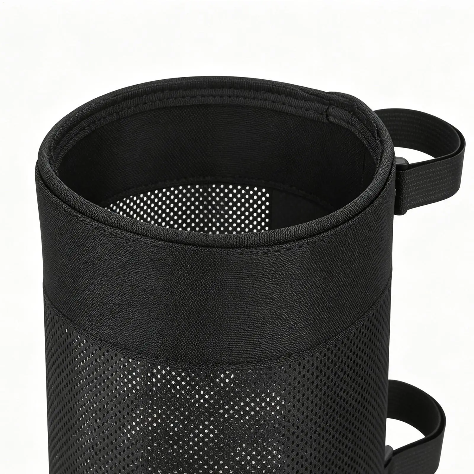 

Сумка для хранения мячей для пиклбола, легкая, большой вместимости, для мужчин, женщин, мальчиков, девочек, подростков, спортсменов, велосипедистов