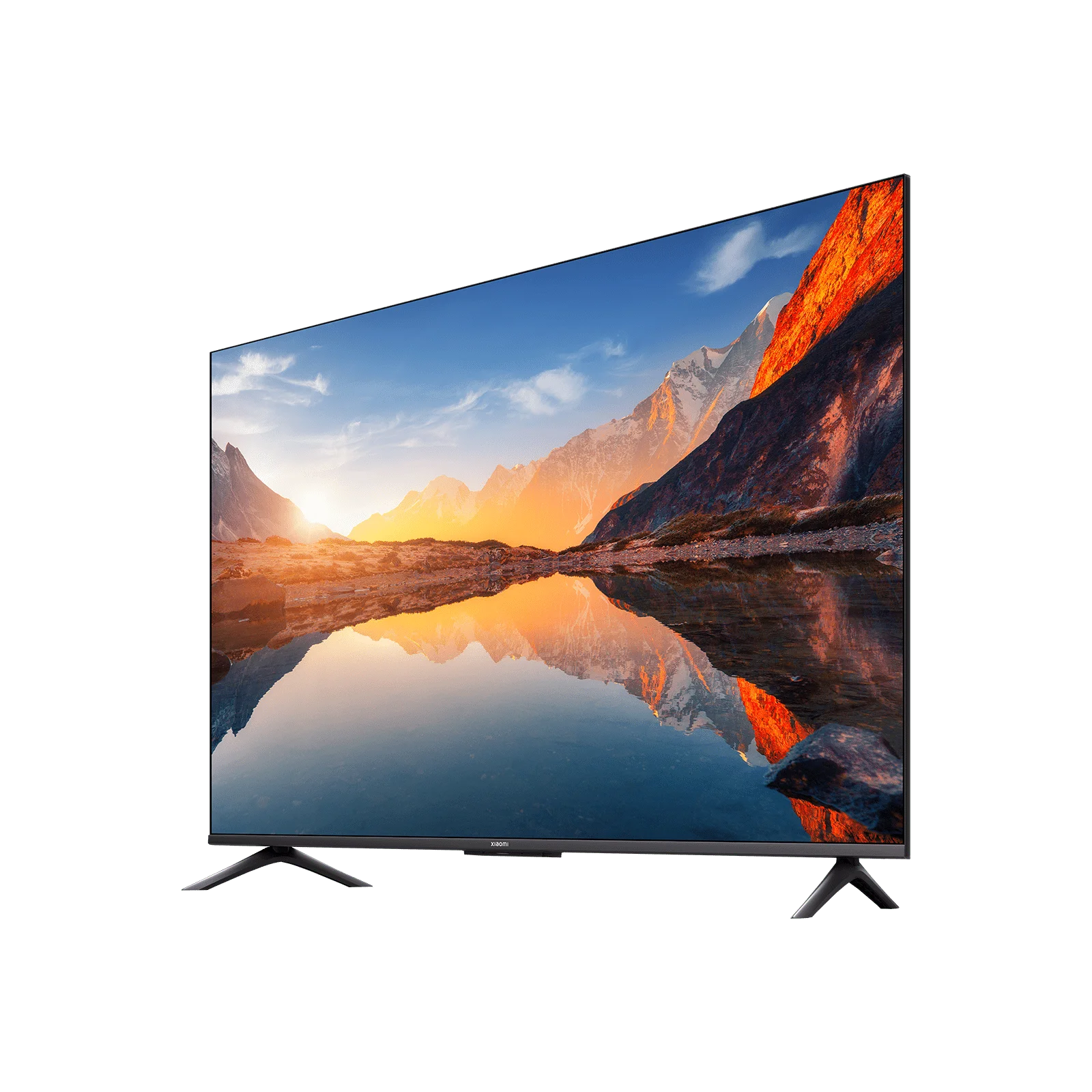 Xiaomi-Controle Remoto Bluetooth TV, Oficial, DTS Virtual:X, 32, 2025, 360 °