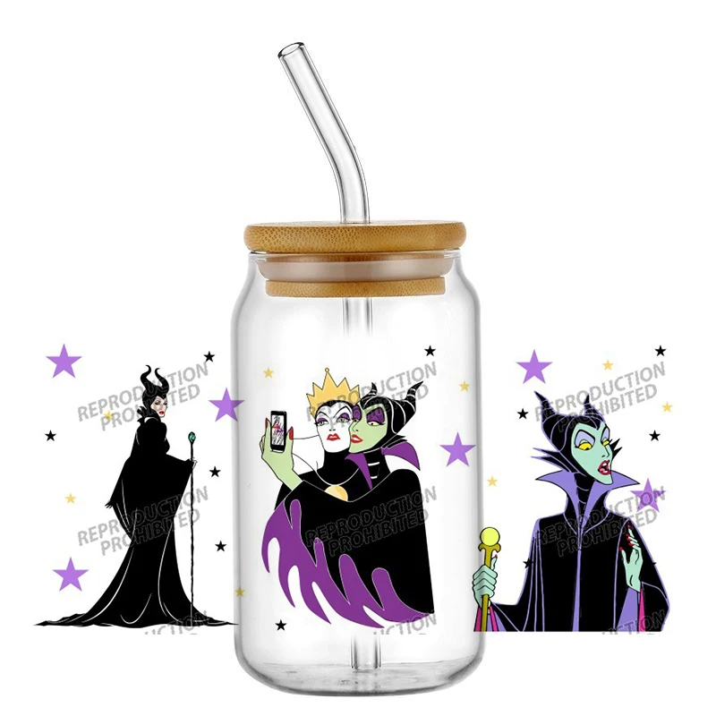 New 20 Design Evil … - image