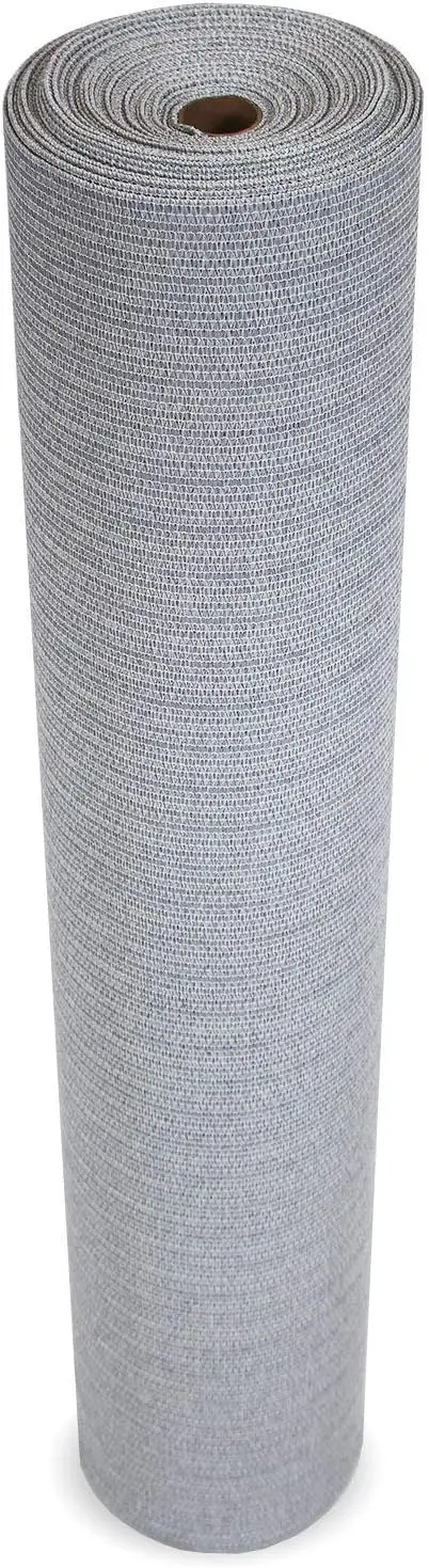 90% Uv Block Heavy …