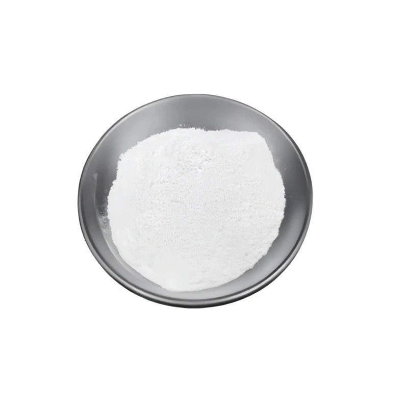 High Purity Monohydrate Powder for Cathode Precursor | LiOH-H2O D50 15.3um | for NMC/NCA Precursor | Low Impurity Battery Grade