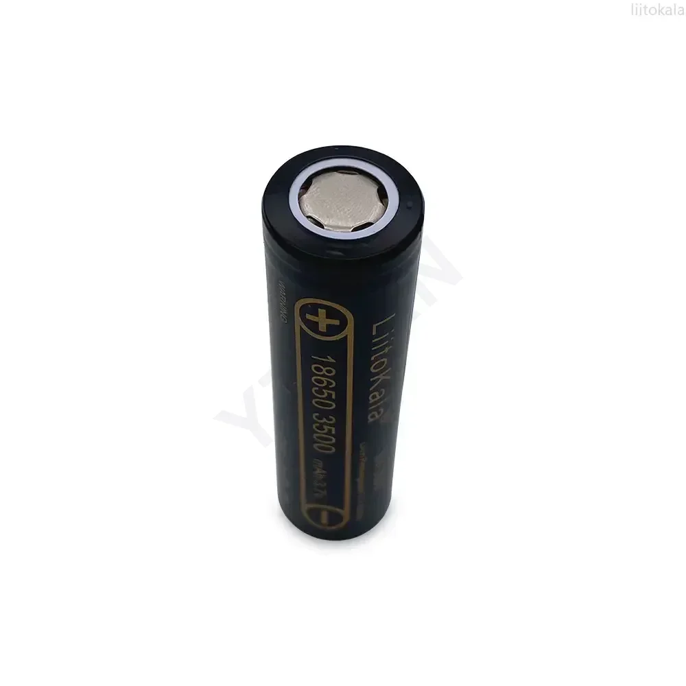 Thumbnail 4 - #61 Best Rechargeable Batteries to Buy In 2026
