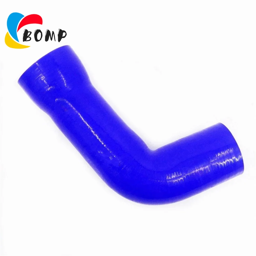 

For VW Golf MK7 GTI 2.0 TSI MQB EA888 Turbo Silicone Air Intake Induction Hose