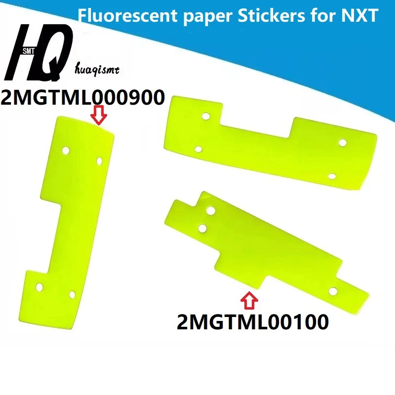 adesivos-de-papel-fluorescente-para-montagem-de-chip-nxt-fuji-2mgtml000900-2mgtml00100-smd-smt-pecas-de-reposicao-para-maquina-de-picareta-e-colocacao