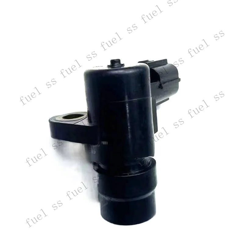 S+ 1 Pc Pulse Generator Speed Sensor 28810-P6H-004 For Honda Acura Accord Prelude/