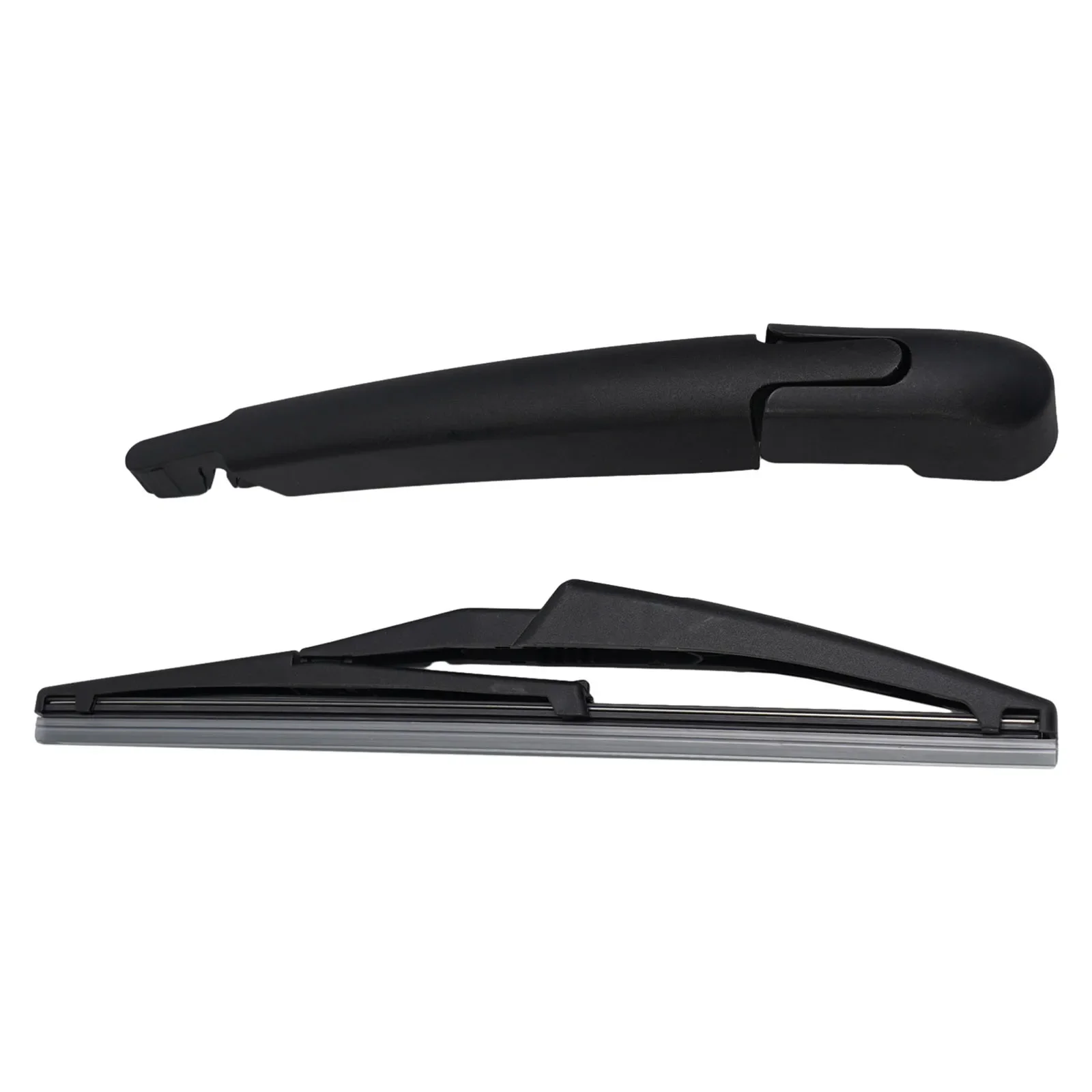 

Auto Accessirues Replace Windshield Wipers Wiper Arm Blade 2015-2019 68256590AA Brand New High Quality 2 Pieces