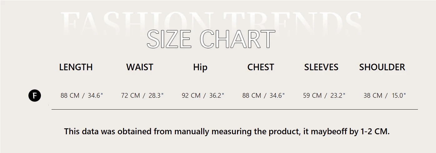 Robe à manches longues et col en v pour femmes, coupe slim, élégante, en tricot côtelé uni, mode automne hiver, longueur aux genoux, garniture de laitue découpée