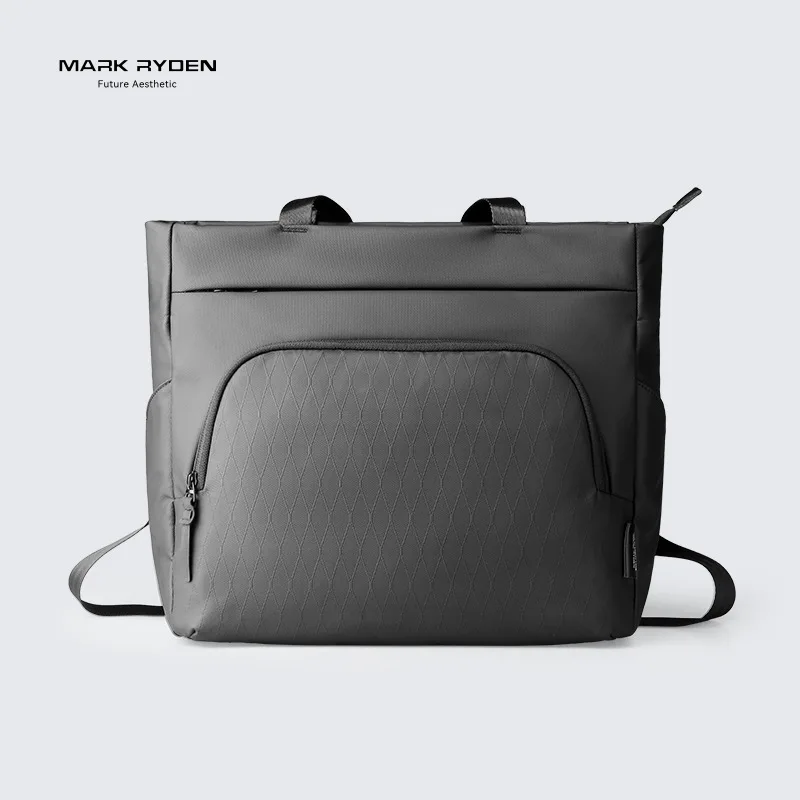 marco-leden-men's-business-commuter-tote-bag-casual-luxury-briefcase-large-capacity-men's-bag