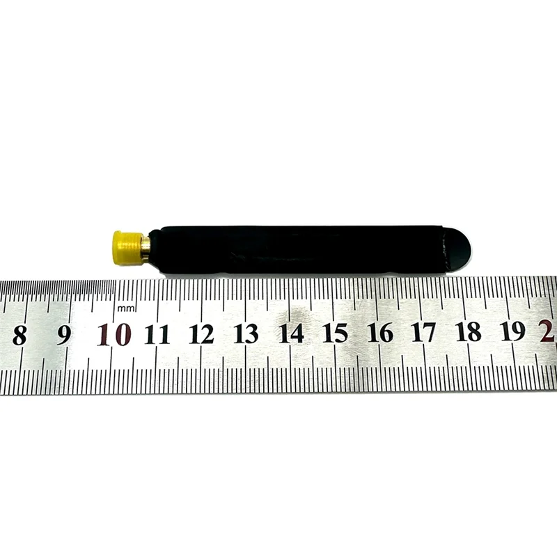 B23B EMC Spectrum Analyzer Near Field Probe Test Accessories For Drone For Tinysa SA6 Measurement