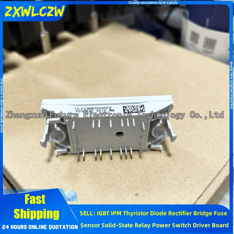 10-FZ06BIA045FH P897E02 P588C6107 P580A04 P588C6108 P580A07 P580A06 P589C6106 P588A4106 P589A4105 P588A4106 P589C6106 P580A6107