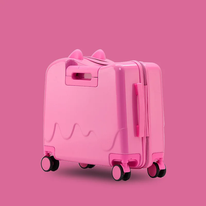 valise-de-voyage-pour-enfants-legere-petite-valise-a-roulettes-avec-poignee-telescopique-modele-unisexe-avec-fonction-de-siege-boite-a-code-18