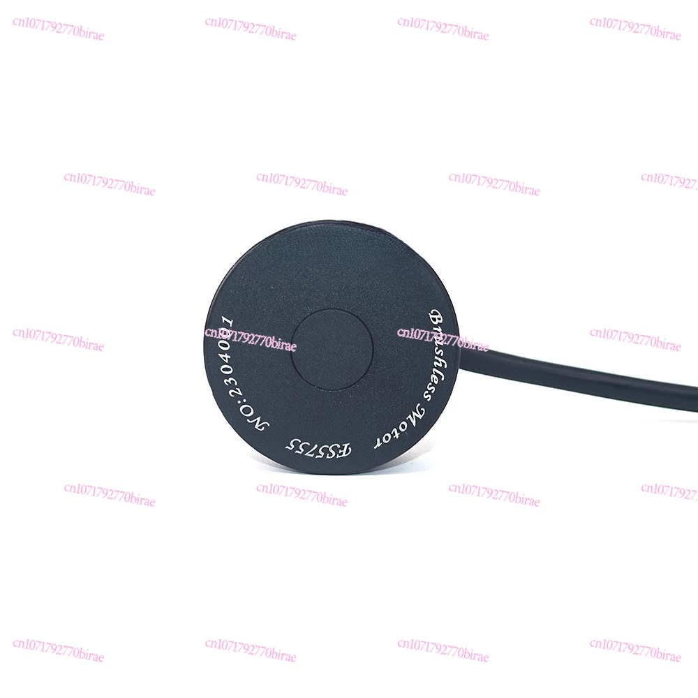 سكوتر كهربائي عالي الطاقة مغلق بالكامل 5760 حزام فرش السيارات التحكم عن بعد أربع عجلات الاستشعار 5065 ترقية