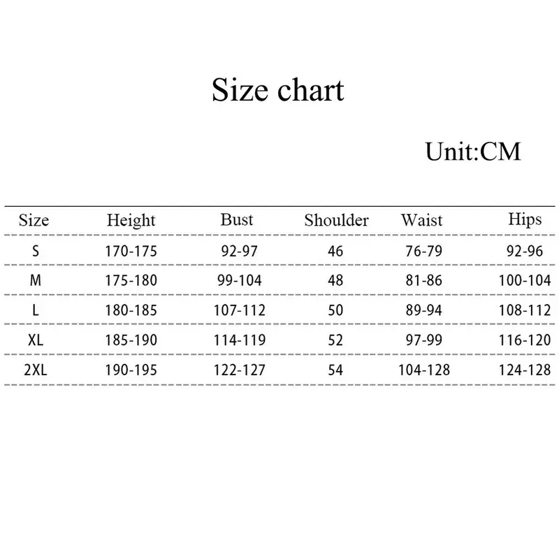 ยุคกลางชายเสื้อคลุม Gothic Long Cape ยุคกลางยุโรปชายคอสเพลย์เครื่องแต่งกายผู้ใหญ่โจรสลัดบทบาทเล่นฮาโลวีน Carnival Party