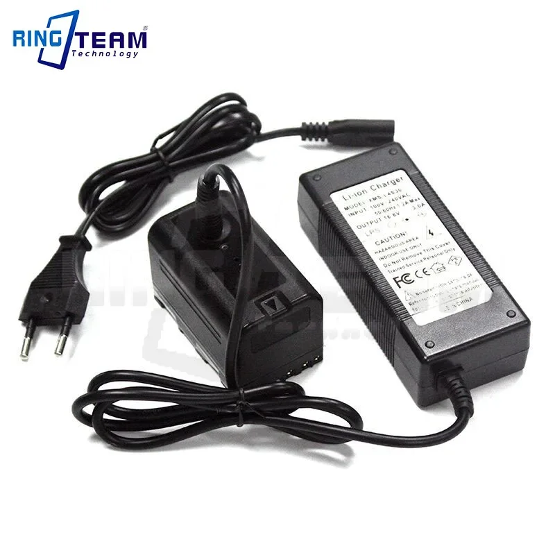 BPU30 BP-U30 Dummy Battery Power Adapter Kit for Sony Camera Camcorders PMW-EX1 PMW-EX1R PMW-EX3 PMW-100 PMW-150 PMW-160