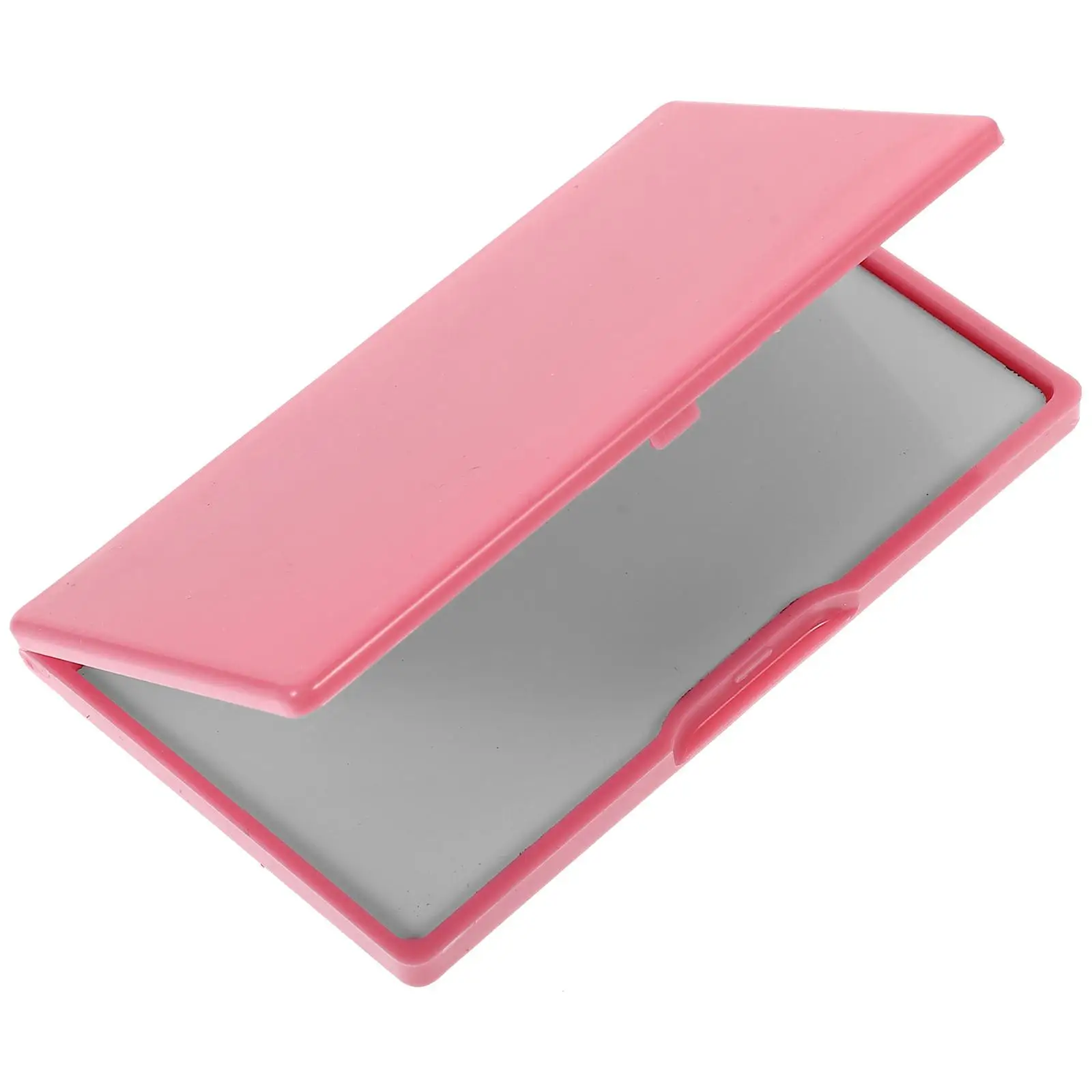 

Tool Magnetic Storage Box Travel Clothes Pins Sewing Machine Needles Pvc Holder