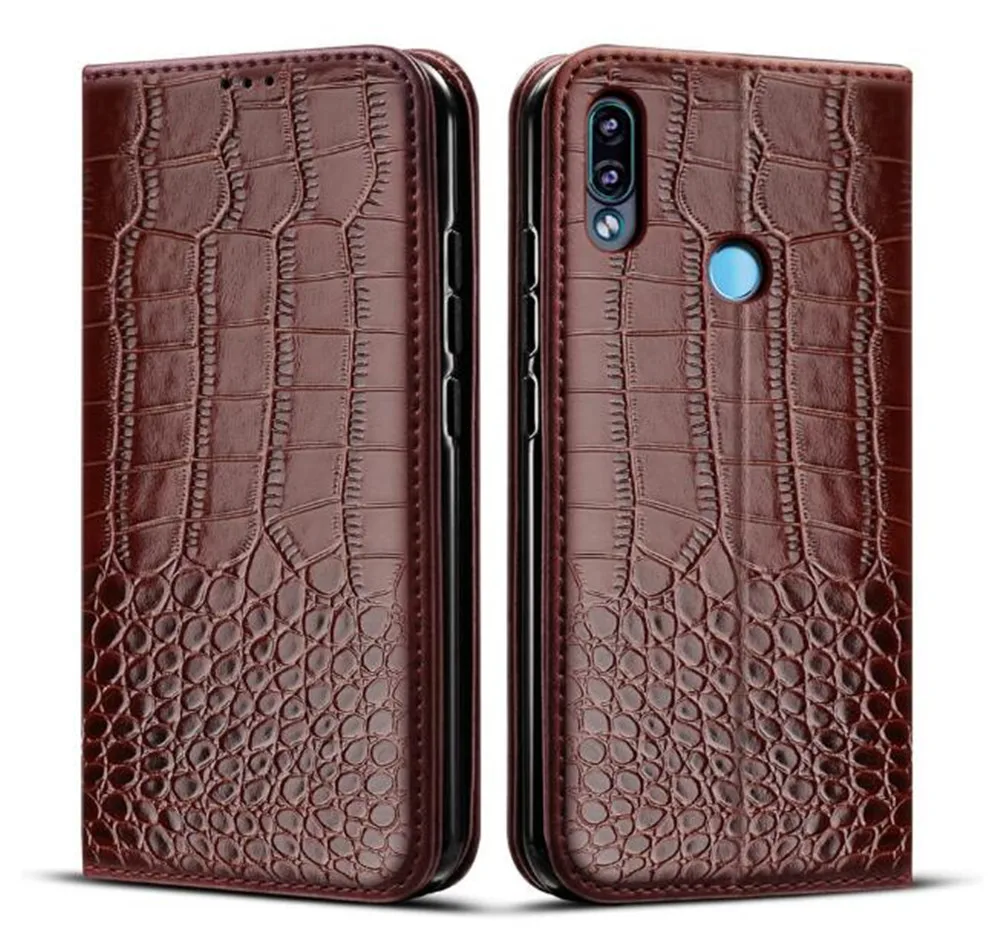 Flip Wallet Cover F…