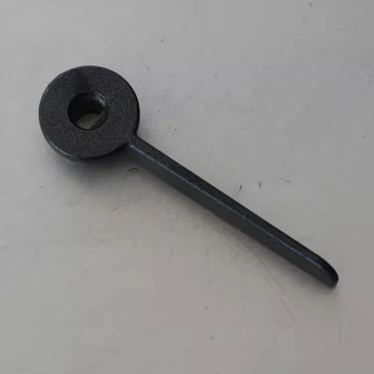 for Delongs oven accessories EOB2071 EOB20712 stirring pulp, rubbing powder head, stirring pulp