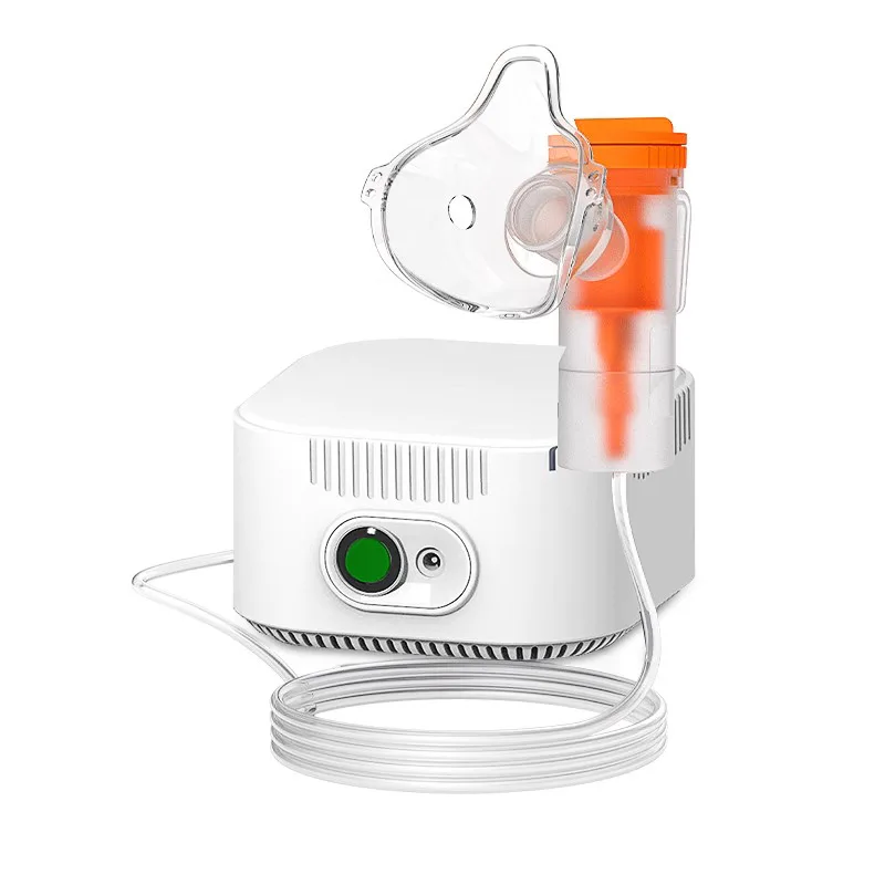 nebulizador-compressor-usb-portatil-de-alta-qualidade-para-cuidados-de-saude-em-casa