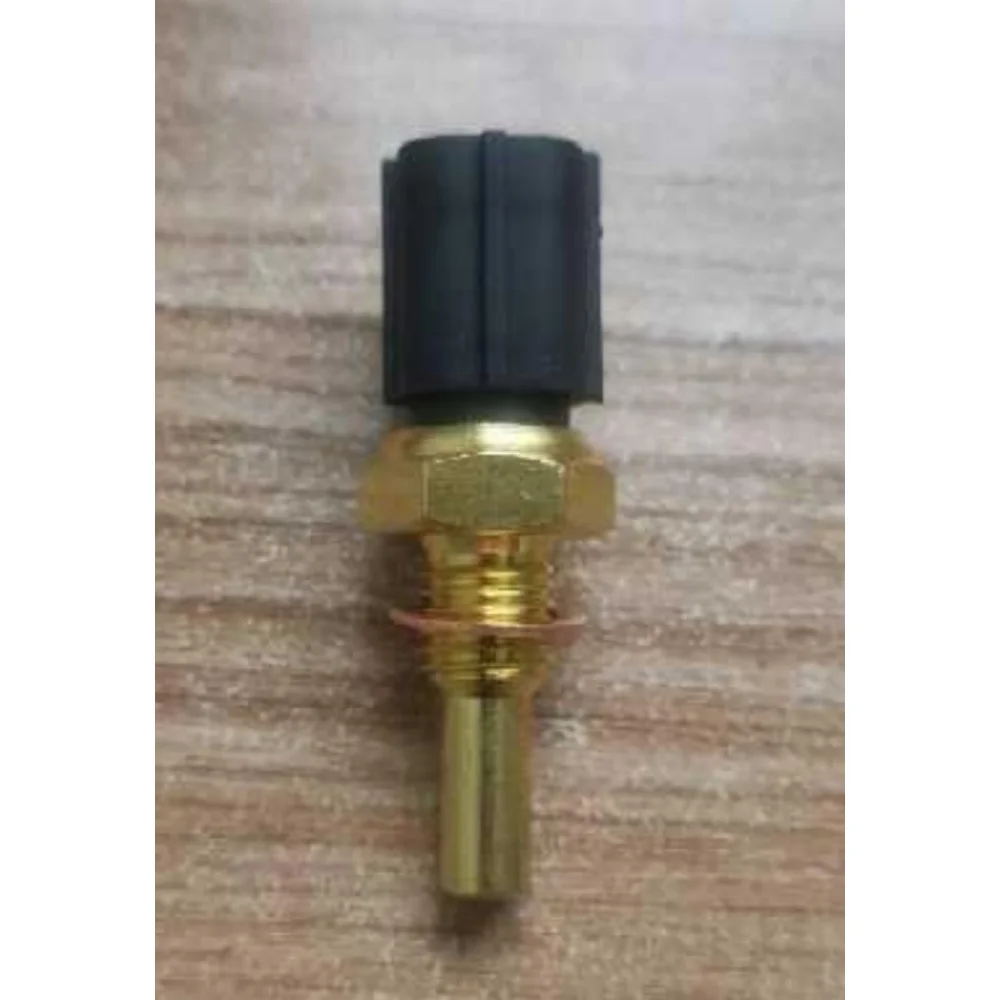 

89422-30030 for Tundra 2003-2004 Sequoia 2001-2004 Land Cruiser 2000-2009 4runner 2003 Water Temperature Sensor