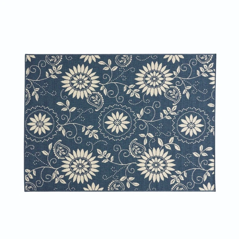 

5'3"x7' Bedroom Decoration Carpet Floor Outdoor Home Living Room Rugs for Bedroom Aesthetic Rugs for Bedroom Home Furniture