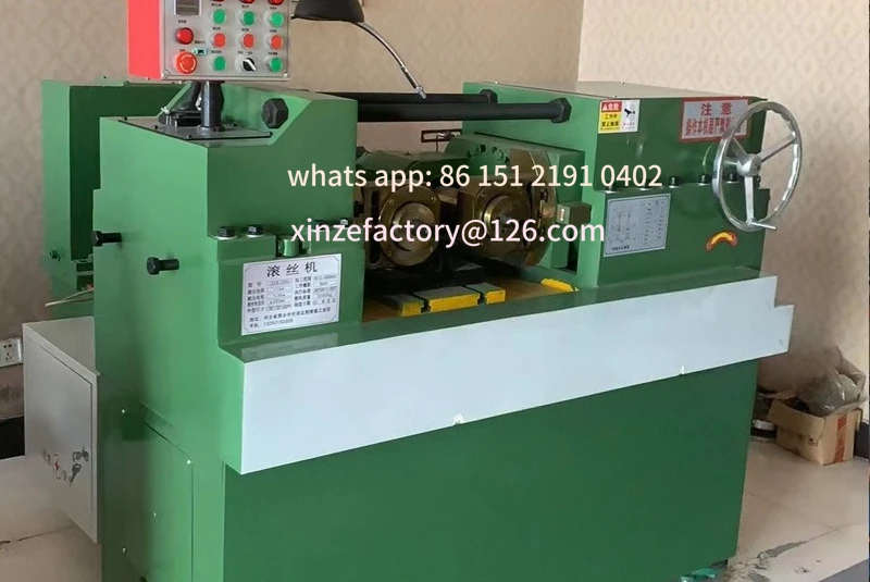 Customizable processing Custom rolling machine manufacturing Automatic heavy machinery Industrial numerical control Hydraulic