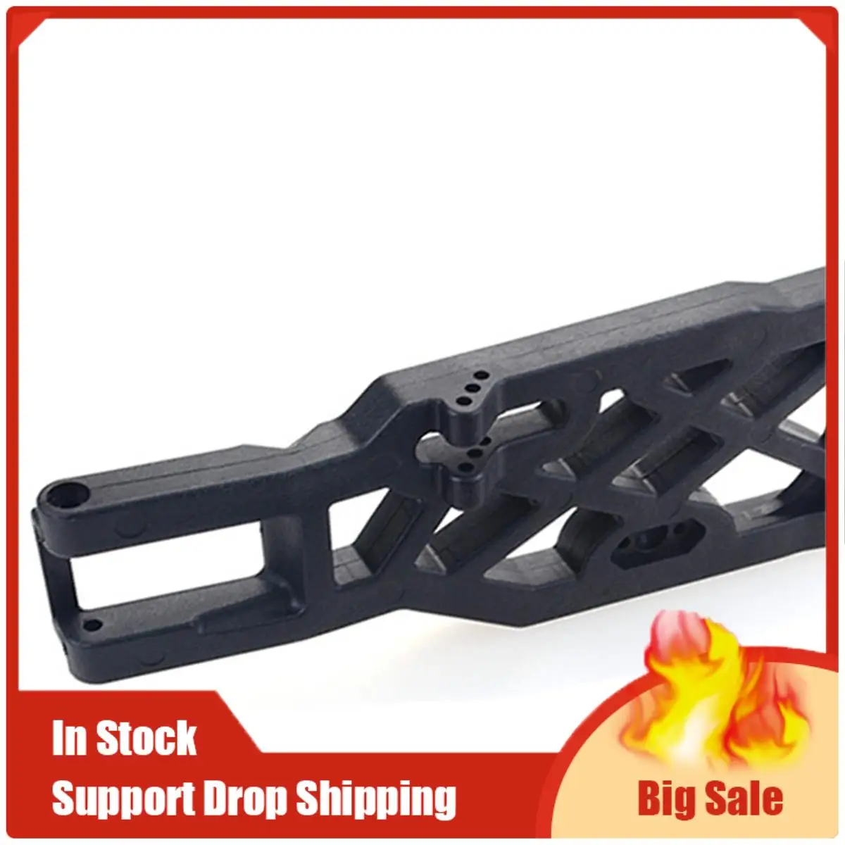 최고 거래 2X 8228 스틸 드라이빙 기어 연결 컵 1/8 Zd 레이싱 9116 9020 9021 9203 & 2Pcs 8170 전면 하부 서스펜션 암