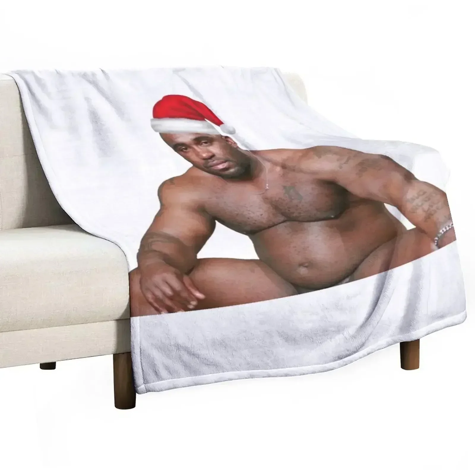 Copy of wood on bed Throw Blanket Furry Flannel Sofa Quilt Bed covers Kid'S Thermal Blankets