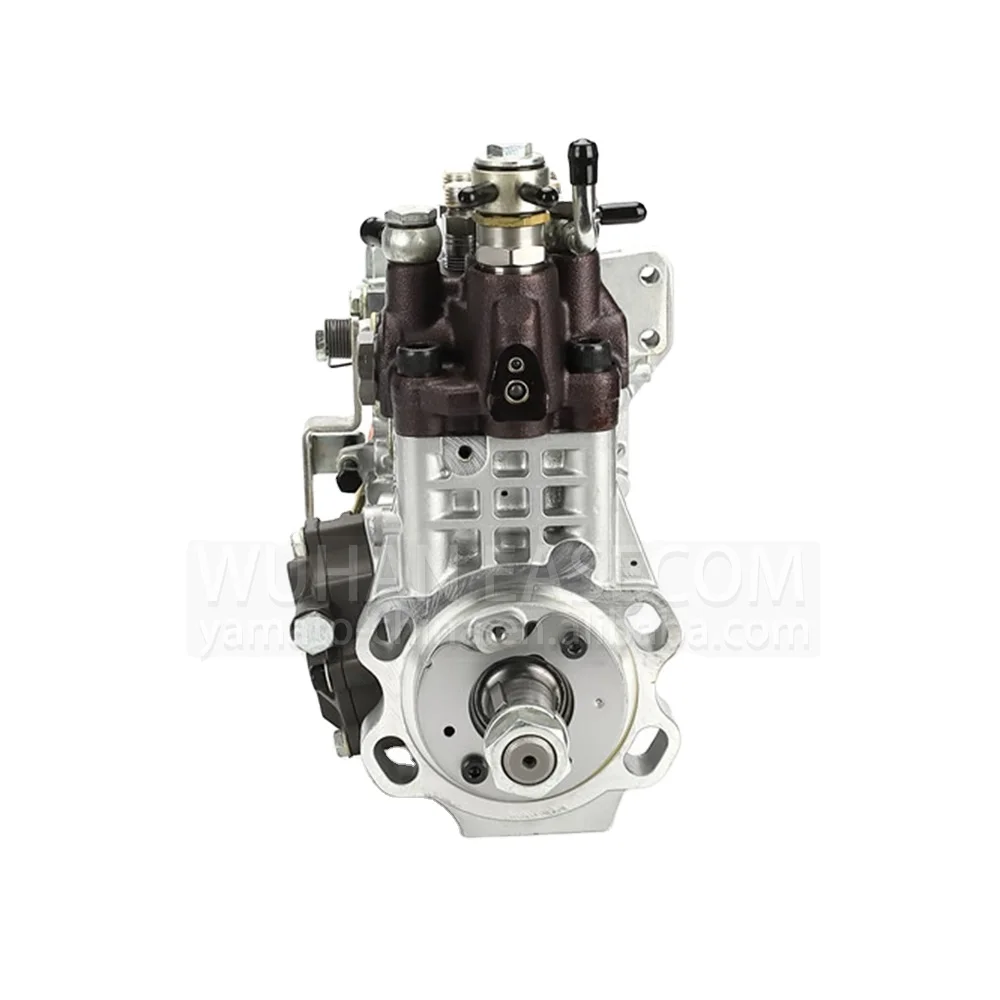 

Fuel Pump 729908-51320 4TNV98 For Yanmar 4TNV98 Pump For Yanmar Fuel Pump