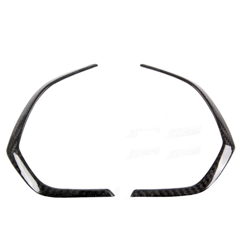 Carbon Fiber Classi…