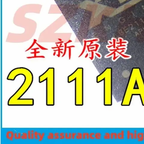 1Pcs/Lot Lge2111A-V…