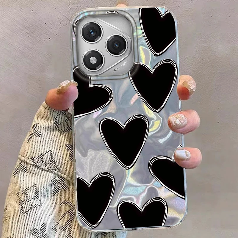 Fashion Romantic Lo…