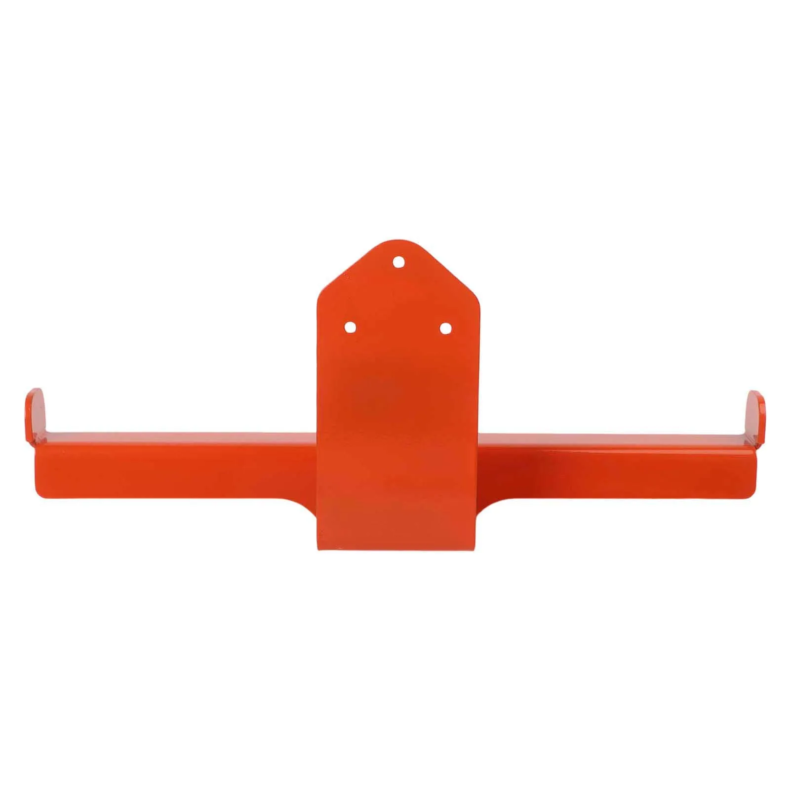 Сверхмощный рюкзак, вешалка для вентилятора, настенное крепление, органайзер для BG50 для BG56 BG66 BG86, экономия места, хранение инструментов